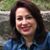 Alicia Quintanilla's profile image