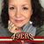 Alicia Arias Madrigal's profile image