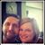 Jessica Carpenter Coy's profile image