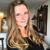 Allison Leigh's profile image