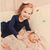 Lisa Rahmes's profile image