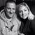 Dawn Fawcett Aldridge's profile image