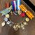Marlene Krein's profile image
