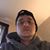 Chad Wells's profile image