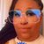 Tracey Holmes-Taylor's profile image