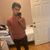 Jair Gutierrez's profile image