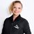Amanda-Rachel Leduc's profile image