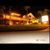 Las Playas Visalia's profile image