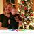 Janet Aichroth Burton's profile image