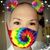 Harry Nguyen's profile image