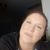 Carrie Henderson's profile image