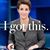 Helen Catherine Thorngate Dingus's profile image