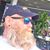 Jim Ray's profile image