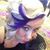 Ashley Ford's profile image