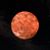 Alexis Starkie's profile image