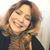 Kathryn Casey Driscoll's profile image
