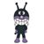 Max Agrad's profile image