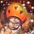 Benita Campbell Mann's profile image