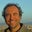 Randy Elrod's profile image