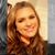Kristi Carlson Rodriguez's profile image