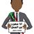 Hadary King's profile image