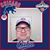 Justin Filicsky's profile image