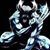 Larry Sullivan's profile image