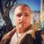 Dimitar Mollov's profile image