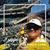 Marsha Figueroa's profile image