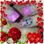 Linda Burdick-Dube's profile image