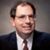 John Caron's profile image