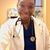 Antionette Ford's profile image
