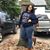 Brittany Finley's profile image