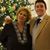 Erin N Hal Sigler's profile image