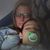Christa Venard's profile image