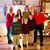Pamela Mize Gilbert's profile image