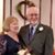 Carol Bright's profile image