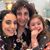 Louise Tarnofsky Zeger's profile image