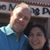 Raymond Thimesch's profile image