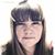 Debbie Hardy Prematta's profile image