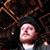 Sean Donovan's profile image
