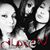 Karen D. Fuentes's profile image