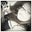 Jenna McCloskey's profile image