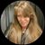 Julie Delrow's profile image