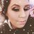 Ximena L Arroyo's profile image