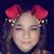 Christine Marie Amato's profile image