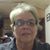 Kelly J Buening's profile image