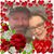 Amanda Wade Henderson's profile image