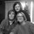 Christine Forrester's profile image