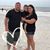 Kristine Cook's profile image